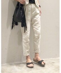 LAGUNAMOON | その他パンツ