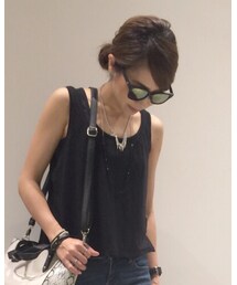 H&M | Tシャツ/カットソー