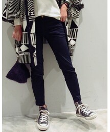 H&M | その他パンツ