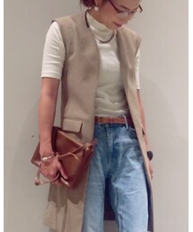 UNIQLO | トップス