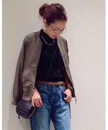 UNIQLO | ニット/セーター