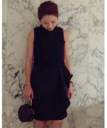 BLISS POINT | ワンピース