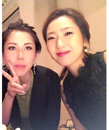 結婚式 | その他