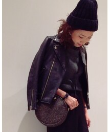 UNIQLO | ニット/セーター