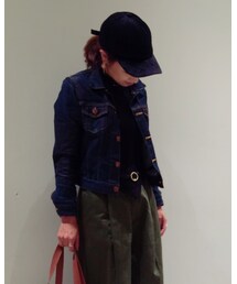 UNIQLO | ニット/セーター