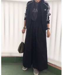 niko and... | パンツ