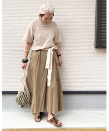 niko and... | サンダル