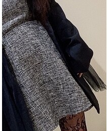 SpRay | ワンピース/ドレス