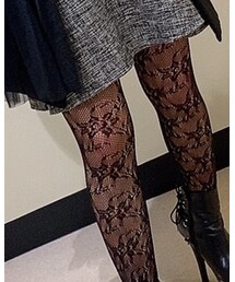 GU | その他パンツ