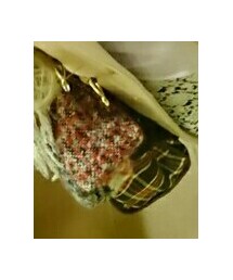 Forever21 | バッグ