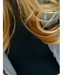 SPINNS | ニット/セーター