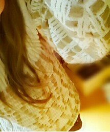 GRL | ニット/セーター