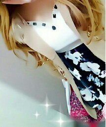 Samantha Thavasa | バッグ