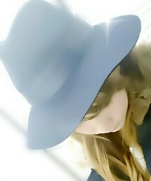 ローリーズファーム | ハット