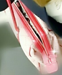 Samantha Thavasa | バッグ