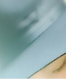 ローリーズファーム | ハット