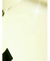 ローリーズファーム | バッグ