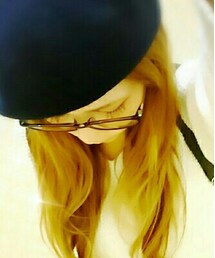 GU | ハンチング/ベレー帽