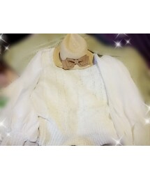 ？？？ | シャツ/ブラウス