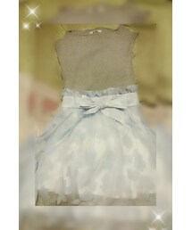 GRL | ワンピース