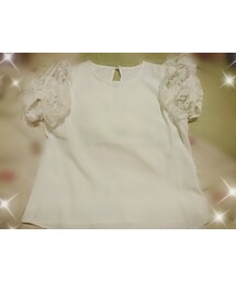 GRL | シャツ/ブラウス