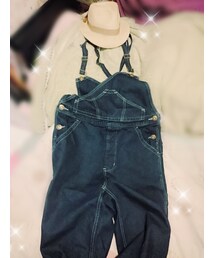 ANAP | サロペット/オーバーオール