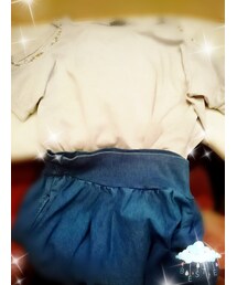 INGNI | Tシャツ/カットソー