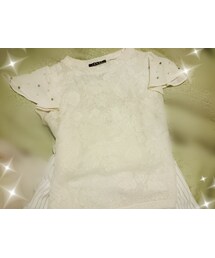 INGNI | Tシャツ/カットソー