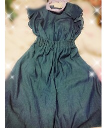 デニム大好き💕〜〜 | デニムパンツ