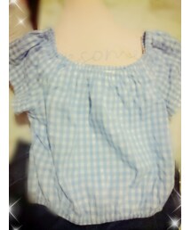 INGNI | Tシャツ/カットソー