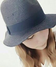 Lowlys FARM | ハット