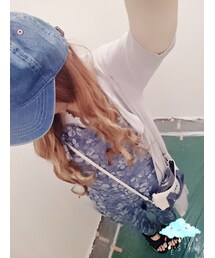 INGNI | ジャケット/アウター