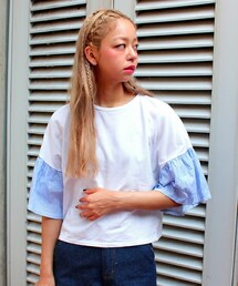 ANAP | Tシャツ/カットソー