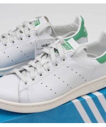 adidas | stansmith2014(スニーカー)