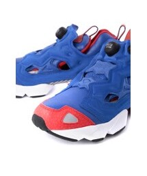 Reebok | ポンプフューリー(スニーカー)