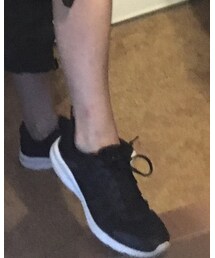 FILA | スニーカー