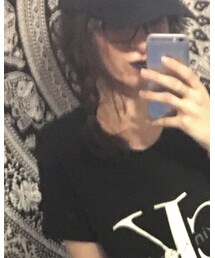 RALPH LAUREN | メガネ