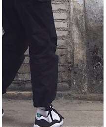AIR JORDAN | スニーカー