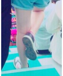 NIKE | スニーカー