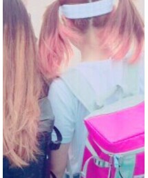 Champion | Tシャツ/カットソー