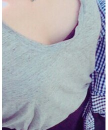 GAP | タンクトップ