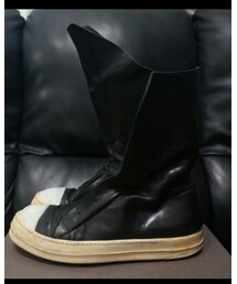Rick Owens | ブーツ
