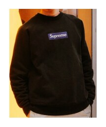 Supreme  | ジャージ