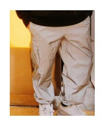 FOREVER 21 | チノパンツ