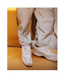 AIR JORDAN | スニーカー