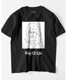 Far_West_Co. | Tシャツ/カットソー