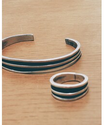 TOM HAWK | アクセサリー