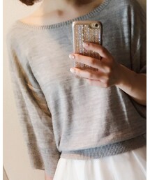 LURECONSCIOUS | トップス