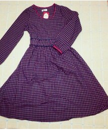 paravion | ワンピース