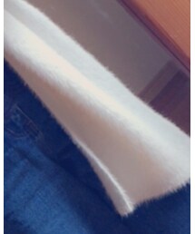 GU | カーディガン/ボレロ